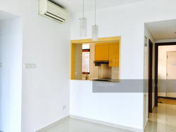 City Square Residences (D8), Condominium #138042122